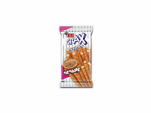 Picture of ЕТИ КРАКС СУСАМ 40Г