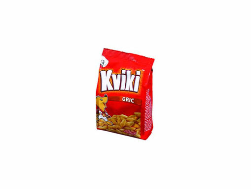 Picture of КВИКИ ГРИЦ 100Г