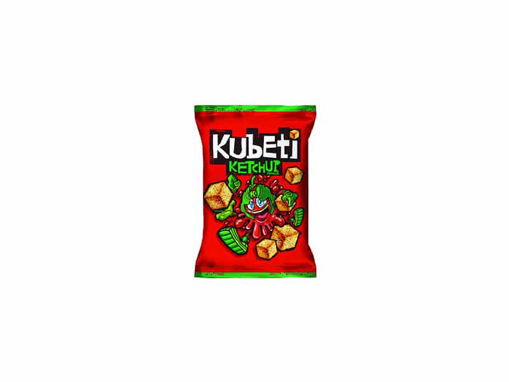 Picture of КУБЕТИ КЕЧАП 35Г