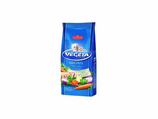Picture of ВЕГЕТА 250 ГР
