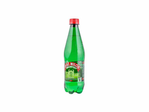 Picture of КЊАЗ МИЛОШ 0.5Л