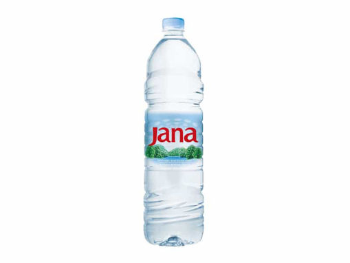 Picture of ЈАНА 1.5Л