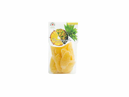 Picture of ВИТАЛИА АНАНAС СУШЕН 100Г