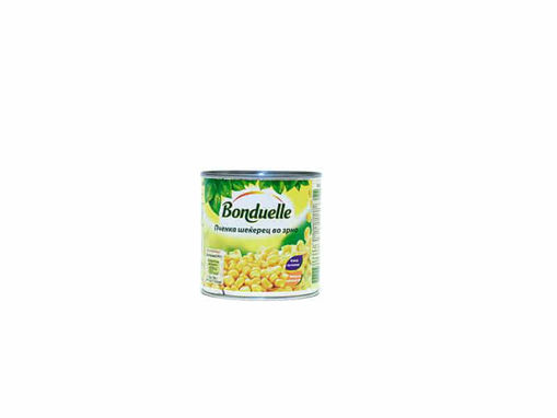Picture of БОНДУЕЛЕ ПЧЕНКА 340 ГР