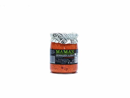 Picture of МАМАС АЈВАР БЛАГ 550 ГР