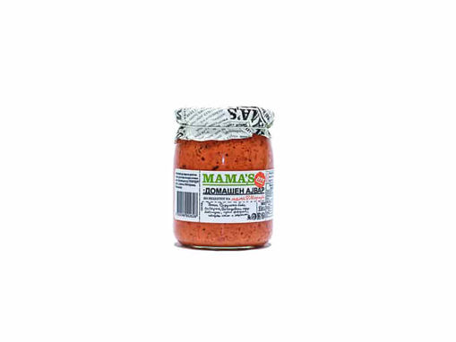 Picture of МАМАС АЈВАР ЛУТ 550 ГР