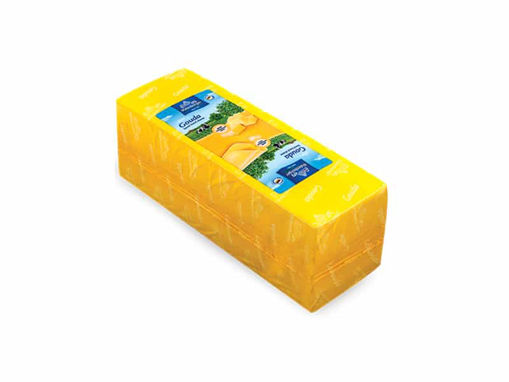 Picture of ОЛДЕНБУРГЕР КАШКАВАЛ ГАУДА 48% ММ КГ