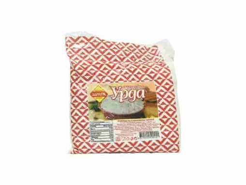 Picture of ЗДРАВЈЕ РАДОВО КРАВЈА УРДА ВАКУМ КГ