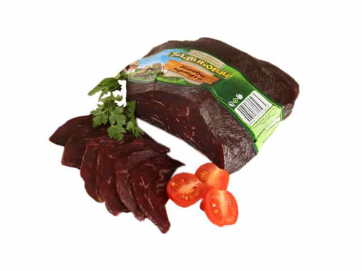 Picture of ЗЛАТИБОРАЦ ГОВЕДСКА ПРШУТА КГ