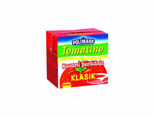 Picture of ТОМАТИНО 500ML