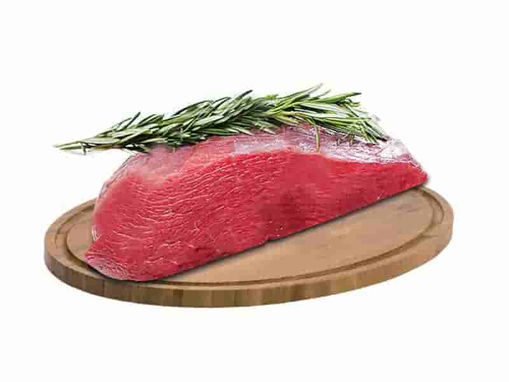 Picture of ЈУНЕШКИ БУТ ШОЛ КГ