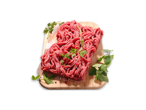 Picture of ЈУНЕШКИ МИКС КГ