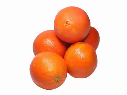 Picture of ПОРТОКАЛИ 1КГ (Р)