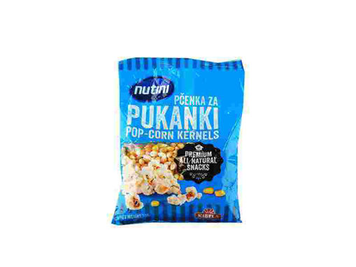Picture of НУТИНИ ПЧЕНКА ЗА ПУКАНКИ 200 ГР