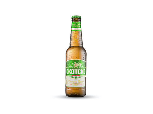 Picture of СКОПСКО ПОВР.АМБАЛ. 0.5 Л.