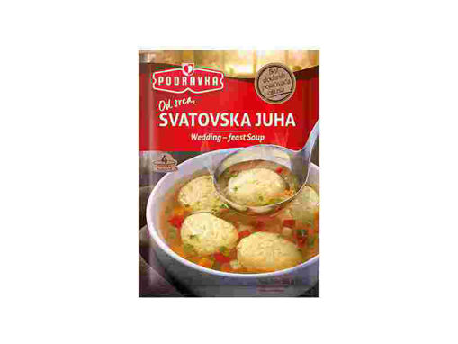Picture of ПОДРАВКА СУПА СВАТОВСКА 58 ГР