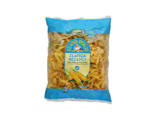 Picture of ЗЛАТО ПОЉЕ ЈУФКИ БР.45 400 ГР