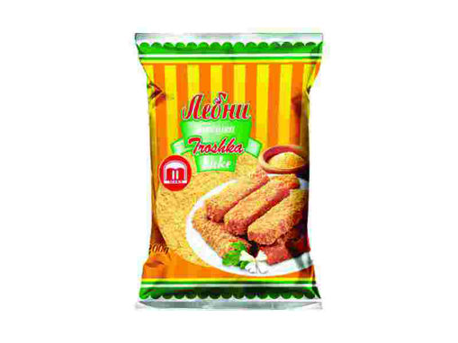 Picture of МАКС ПРЕЗЛА 200 ГР