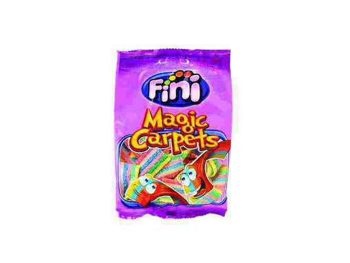 Picture of ФИНИ ГУМЕНИ БОНБОНИ МАГИЧЕН КИЛИМ 90 ГР