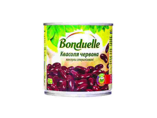 Picture of БОНДУЕЛЕ ЦРВЕН ГРАВ 400 ГР