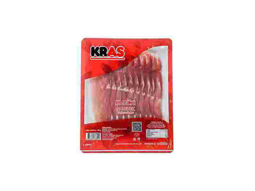 Picture of КРАС КМЕЧКИ ПРШУТ НАРЕЗОК 100Г