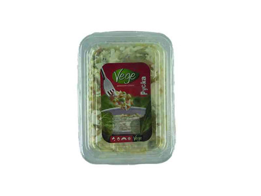 Picture of ВЕГЕ САЛАТА РУСКА 400Г