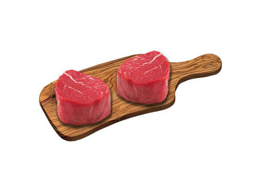 Picture of ЈУНЕШКИ МЕДАЉОН КГ.