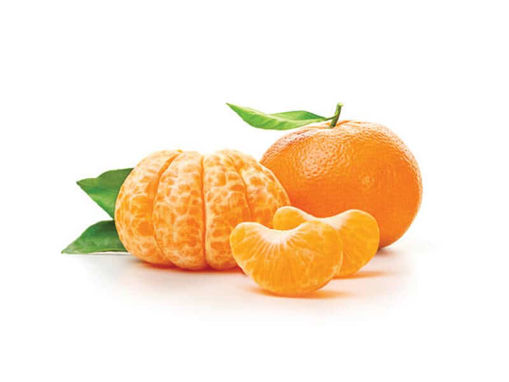 Picture of МАНДАРИНИ 1КГ. (Р)