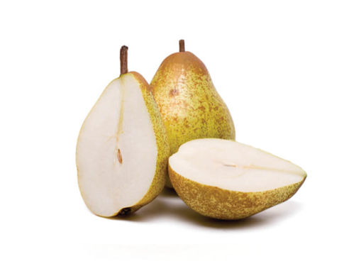 Picture of КРУША МАРГАРИТА 1КГ (Р)