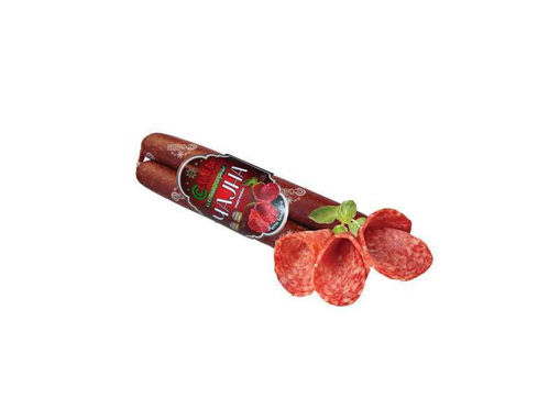 Picture of СОЛЕТА СВИНСКА ЧАЈНА КГ