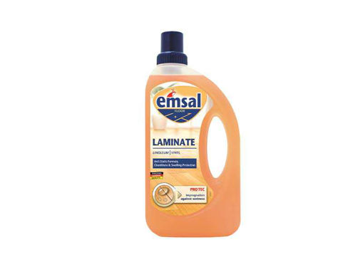 Picture of ЕМСАЛ ЛАМИНАТ 750ML