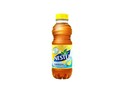 Picture of НЕСТИ ЛЕДЕН ЧАЈ ЛИМОН 0.5Л ПЕТ
