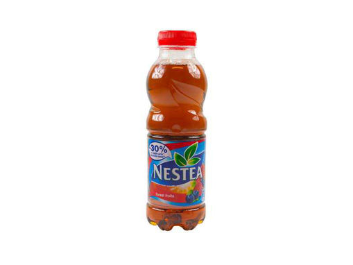 Picture of НЕСТИ ЛЕДЕН ЧАЈ ШУМСКО ОВОШЈЕ 0.5Л ПЕТ