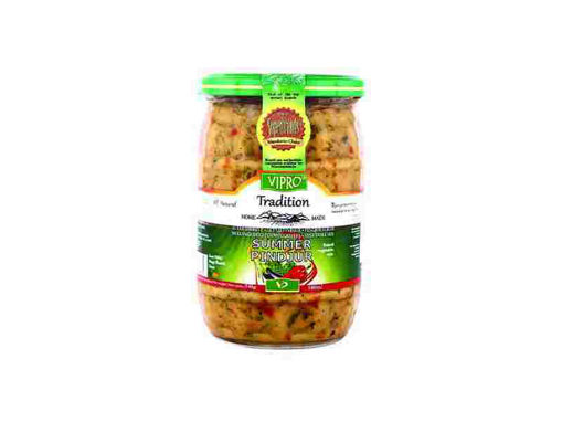 Picture of ВИПРО ЛЕТЕН ПИНЏУР 580МЛ БЛАГ