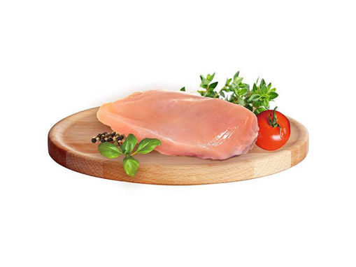 Picture of ФРЕШ ФУД ПИЛЕШКО ФИЛЕ ОД ГРАДИ КГ.