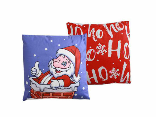 Picture of ПЕРНИЦА СО НОВОГОДИШЕН ДЕЗЕН А-2267