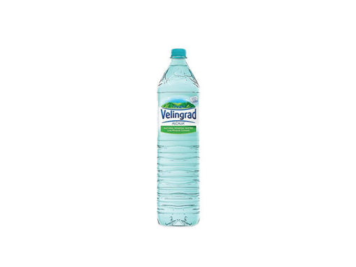 Picture of ВЕЛИНГРАД ВОДА АЛКАЛНА 1,5Л