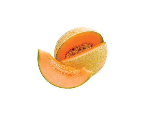 Picture of ДИЊА РУСКИ АНАНАС 1КГ (Р)