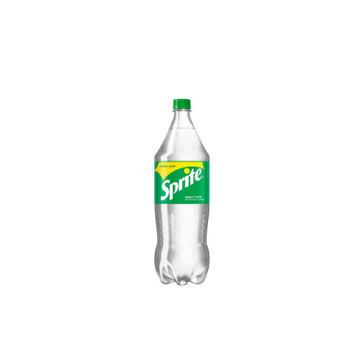 Picture of СПРАЈТ ПЕТ 1.25Л