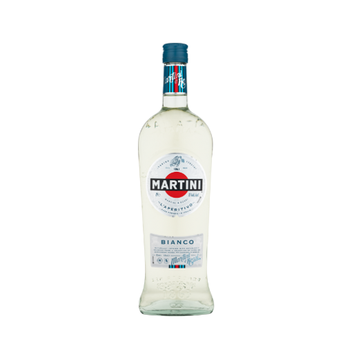 Picture of МАРТИНИ ВЕРМУТ БЈАНКО 1Л
