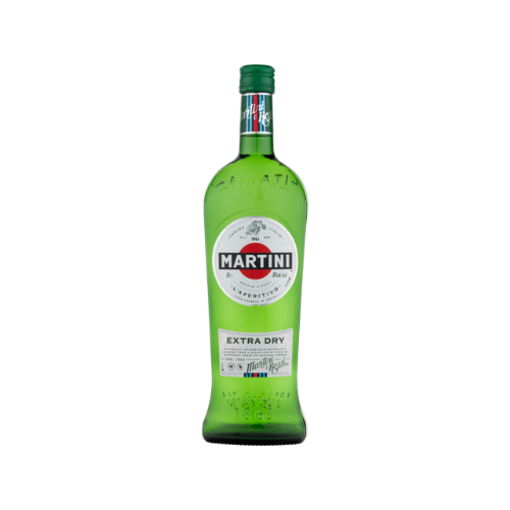 Picture of МАРТИНИ ЕКСТРА ДРАЈ 1Л