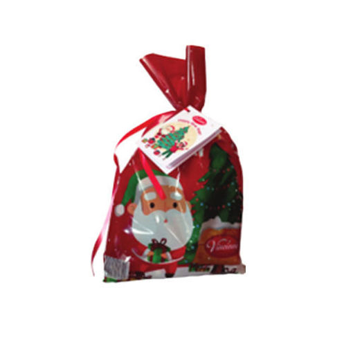 Picture of ВИНЧИНИ НОВОГОДИШНО ПАКЕТЧЕ 435ГР ЌЕСА