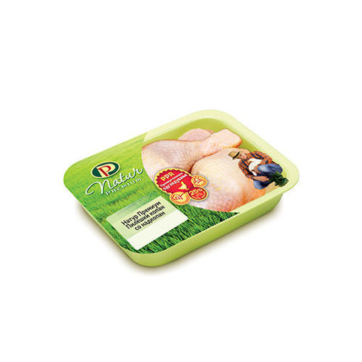 Picture of ПЕРУТНИНА ПИЛЕШКИ КОПАН СО НАДКОПАН СВЕЖ КГ