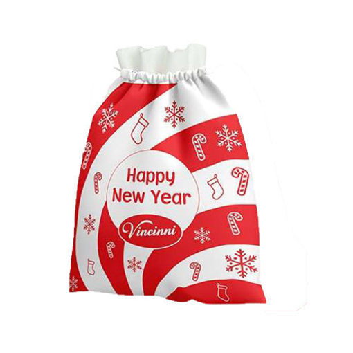 Picture of ВИНЧИНИ НОВОГОДИШНО РАНЧЕ 935 ГР